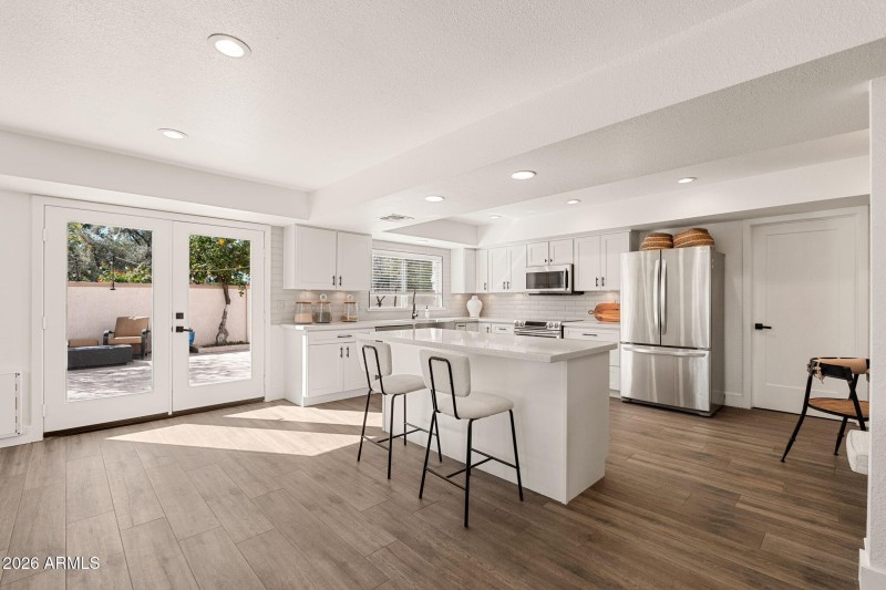 7750 E Pleasant Run - 13