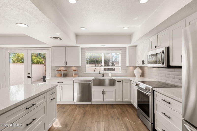 7750 E Pleasant Run - 15