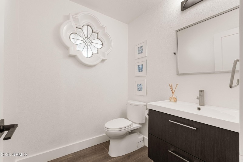 7750 E Pleasant Run - 18