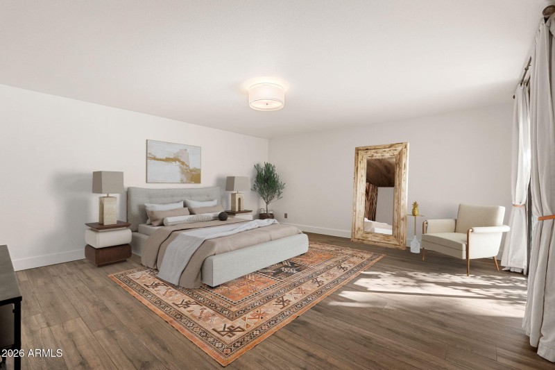 7750 E Pleasant Run - 19 VS