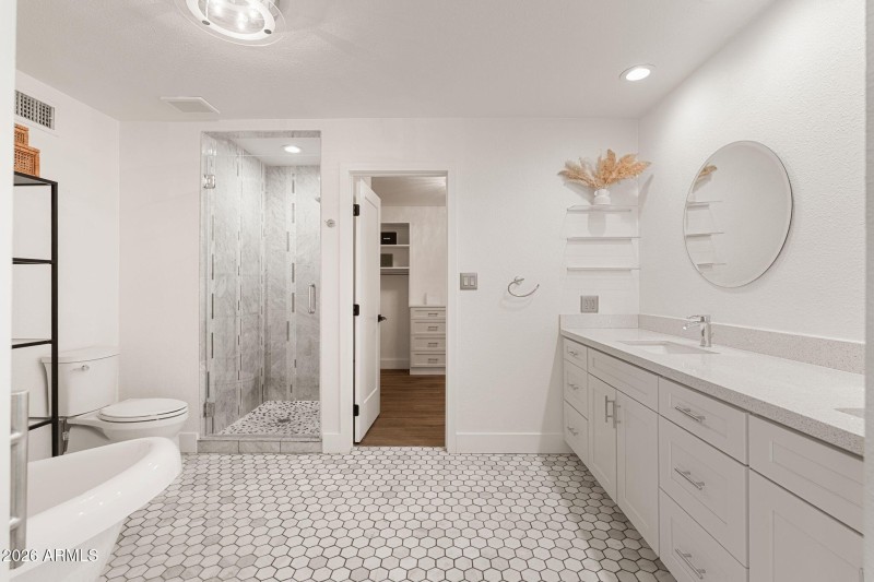 7750 E Pleasant Run - 21