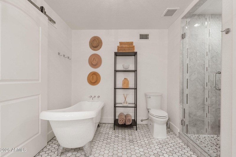 7750 E Pleasant Run - 22