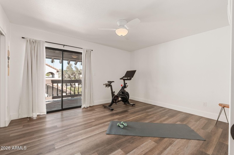 7750 E Pleasant Run - 27