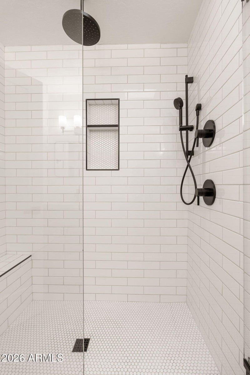 7750 E Pleasant Run - 30