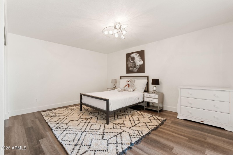 7750 E Pleasant Run - 31