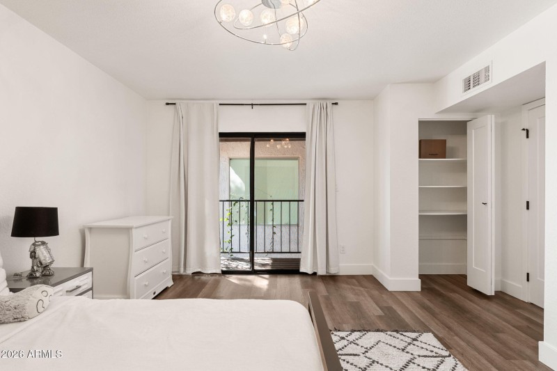 7750 E Pleasant Run - 33