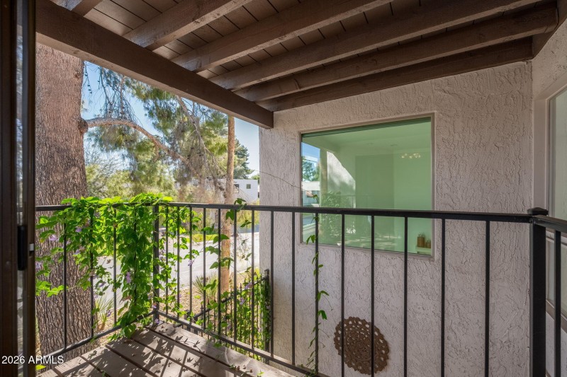 7750 E Pleasant Run - 34