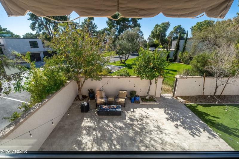 7750 E Pleasant Run - 35