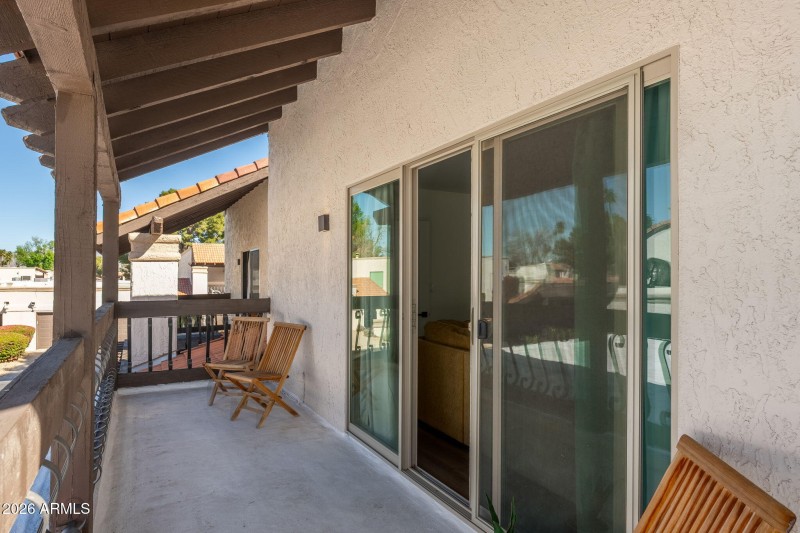 7750 E Pleasant Run - 38