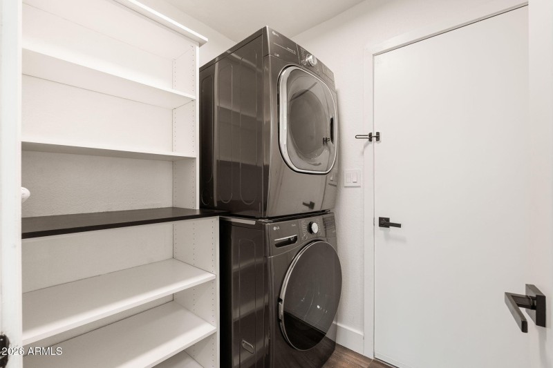 7750 E Pleasant Run - 41