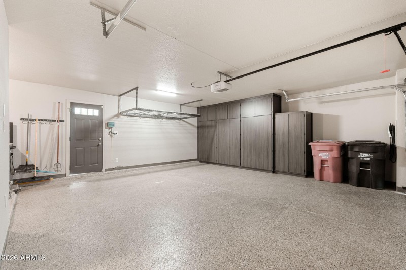 7750 E Pleasant Run - 43