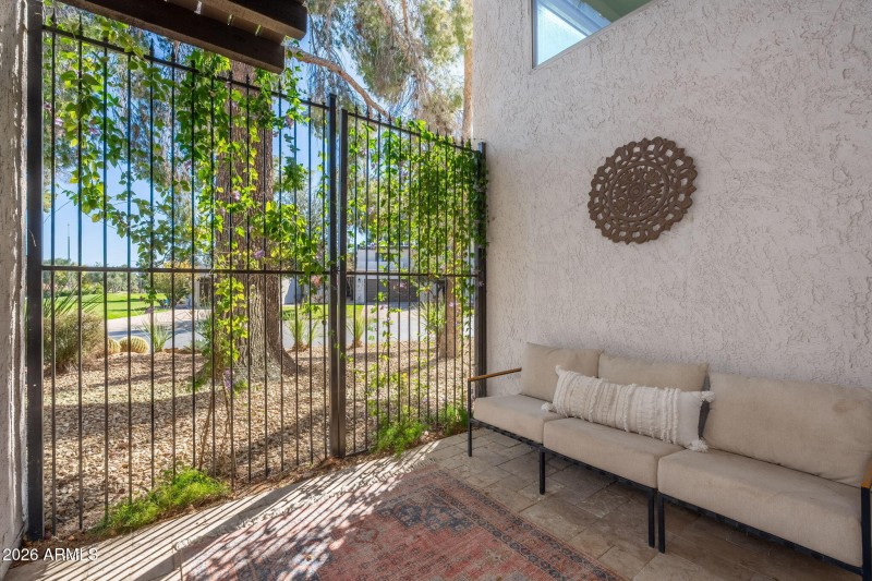 7750 E Pleasant Run - 47