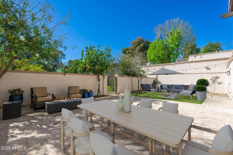 7750 E Pleasant Run - 48 VS