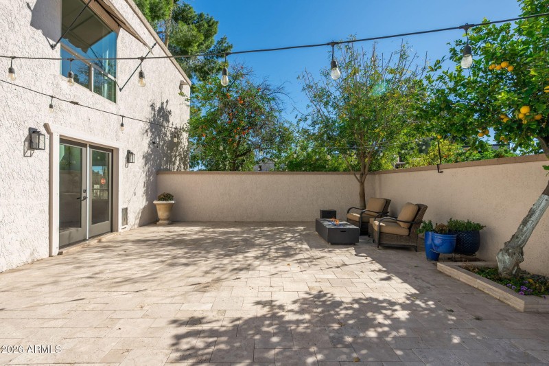 7750 E Pleasant Run - 50