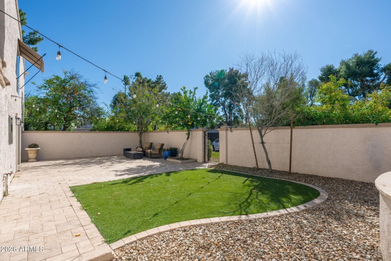 7750 E Pleasant Run - 52