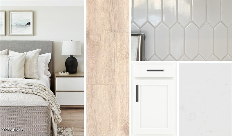 Harmony Collection Thumbnail - PHX Versi