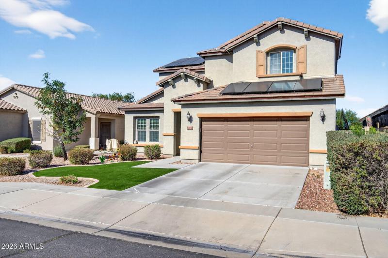 7-web-or-mls-007_A7400526