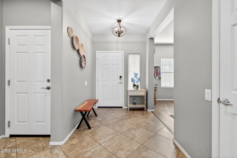 10-web-or-mls-010_A7400608