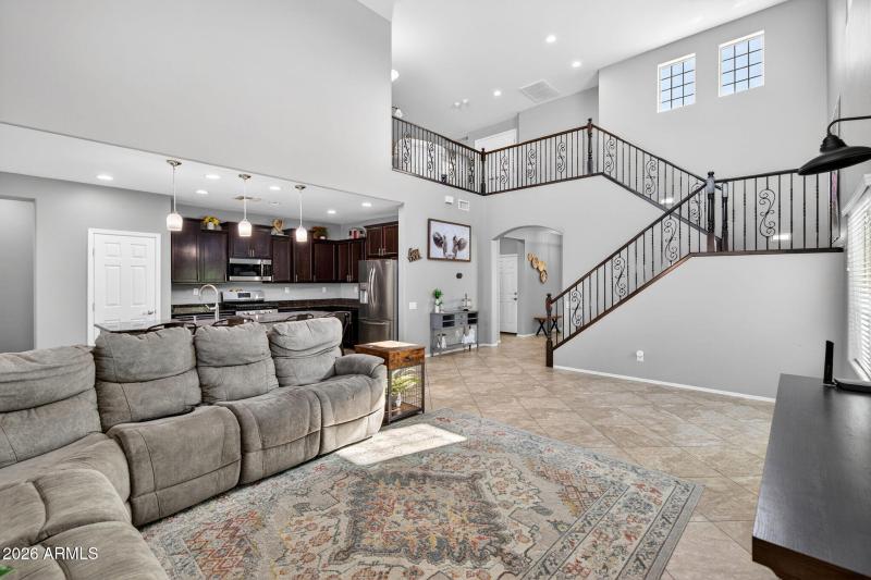 13-web-or-mls-013_A7400598