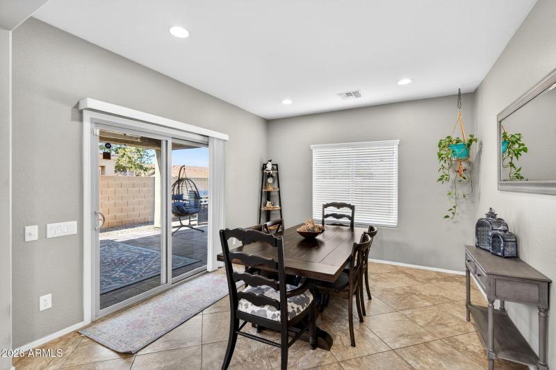 19-web-or-mls-019_A7400559