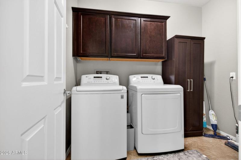 22-web-or-mls-022_A7400613