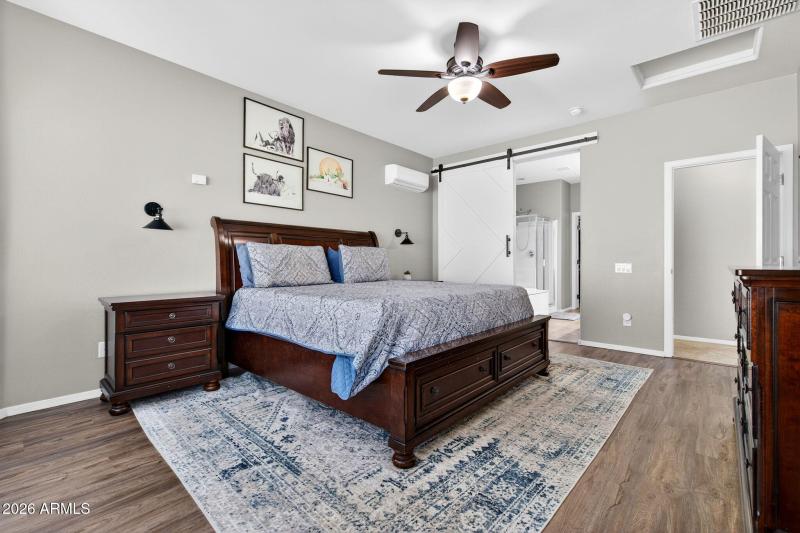 29-web-or-mls-029_A7400633