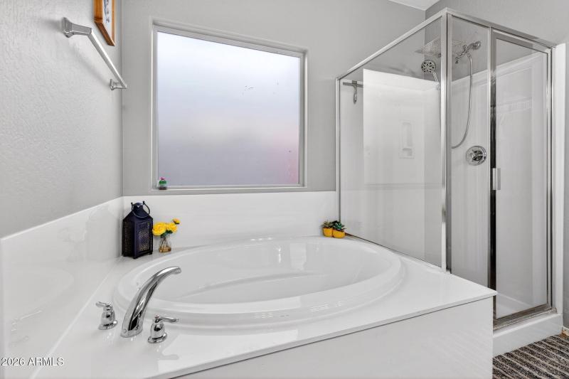 32-web-or-mls-032_A7400648