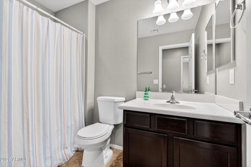 36-web-or-mls-036_A7400668