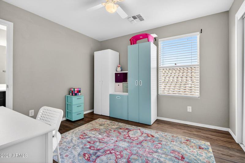 40-web-or-mls-040_A7400710