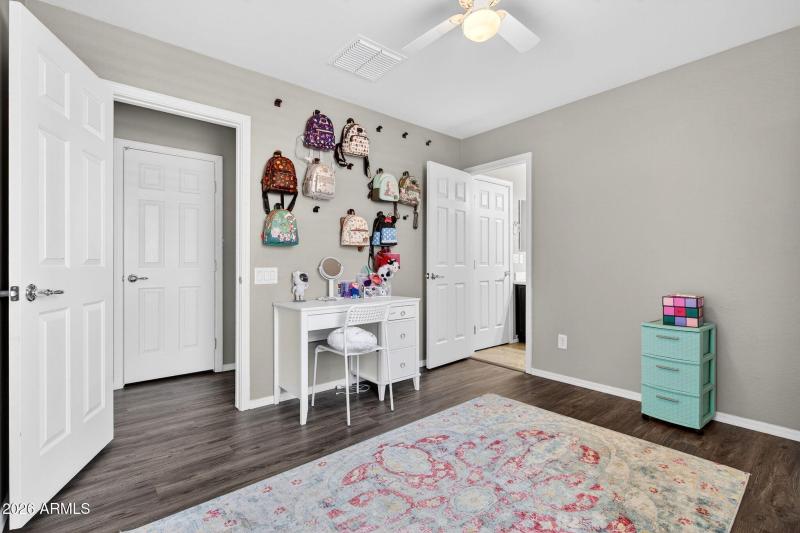 41-web-or-mls-041_A7400713