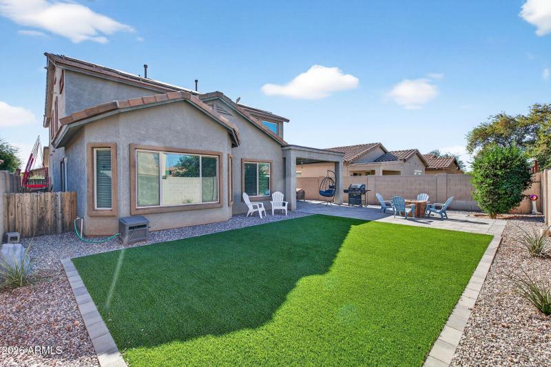 46-web-or-mls-046_A7400548