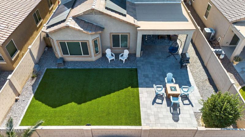 47-web-or-mls-047_DJI_20260204041817_000