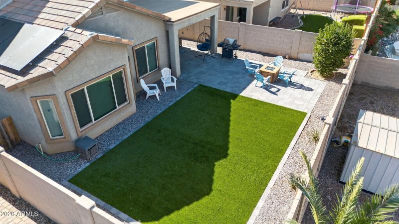 48-web-or-mls-048_DJI_20260204041807_000