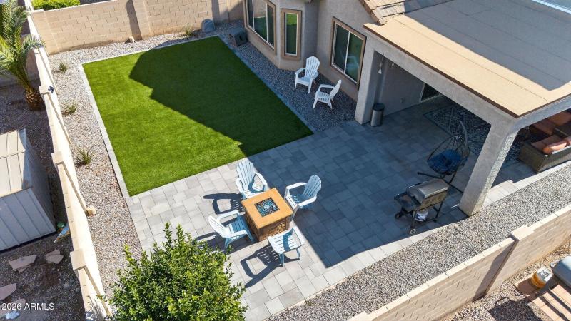 49-web-or-mls-049_DJI_20260204041823_000