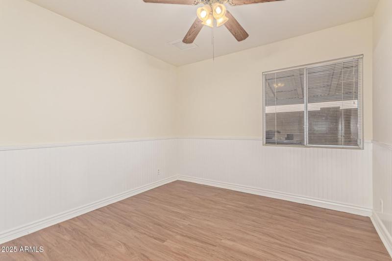 2300 E CONCORDA DR -Kids Bedroom