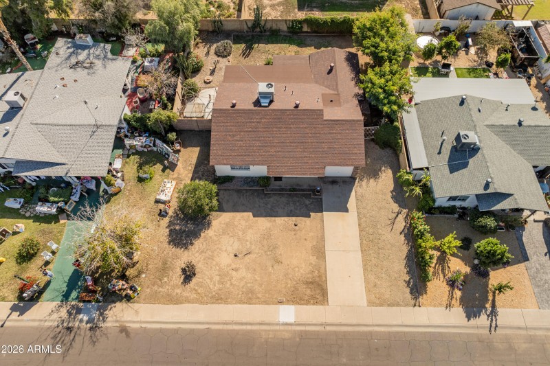 3321 W Greenway Rd (aerial)-7