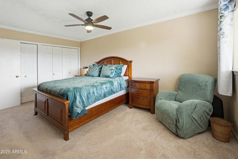 3321 W Greenway Rd-3