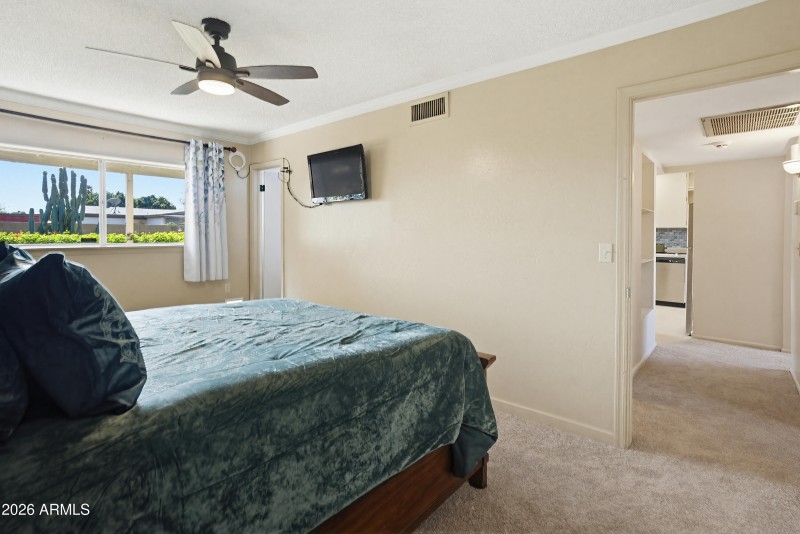 3321 W Greenway Rd-2