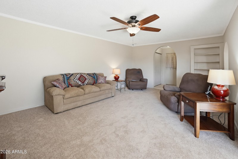 3321 W Greenway Rd-19