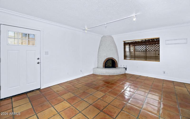 10411 N 11th Ave #11