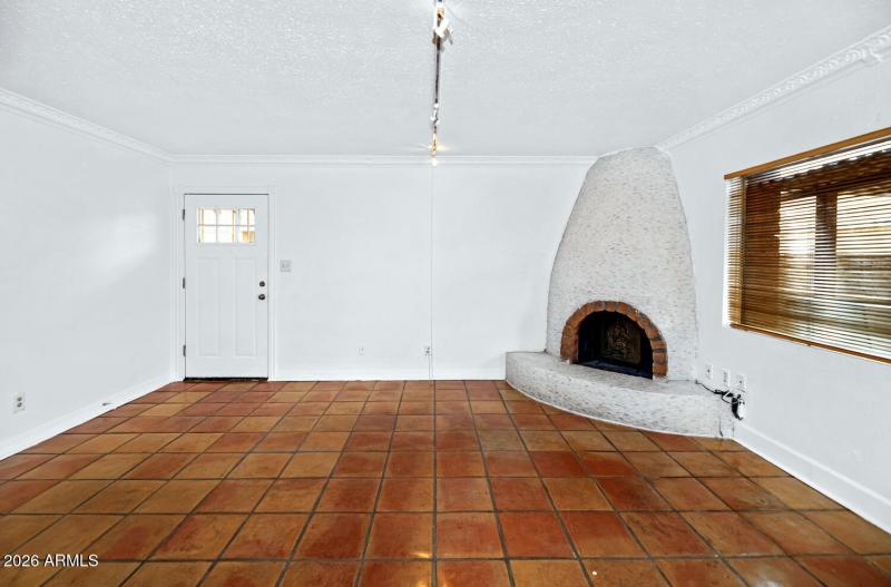 10411 N 11th Ave #11