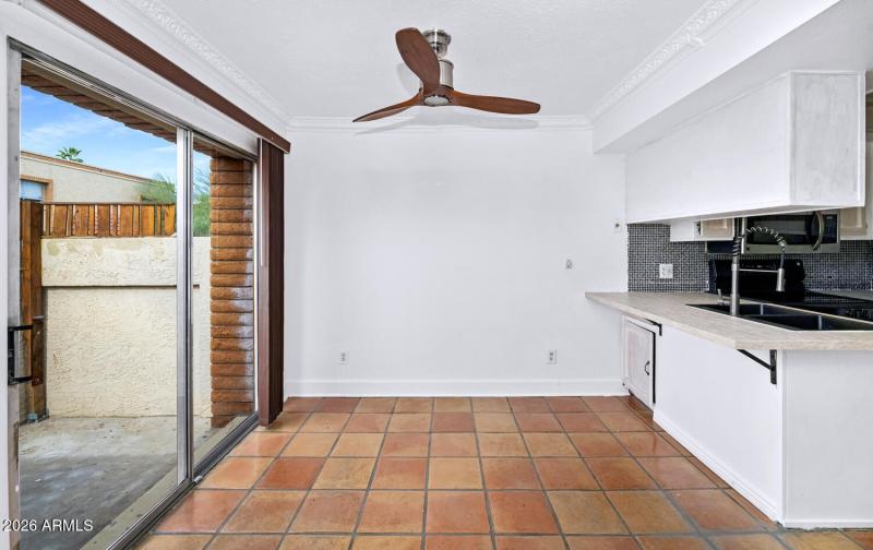 10411 N 11th Ave #11