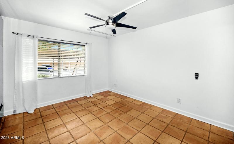 10411 N 11th Ave #11