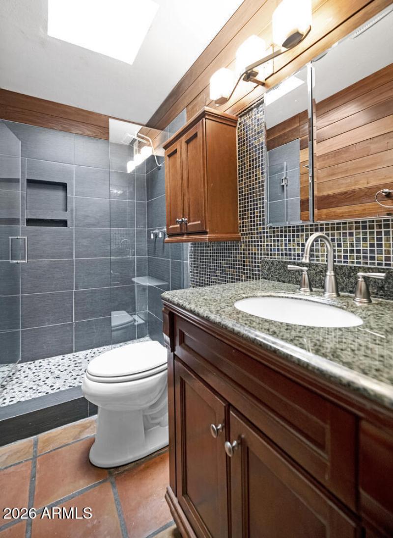 10411 N 11th Ave #11