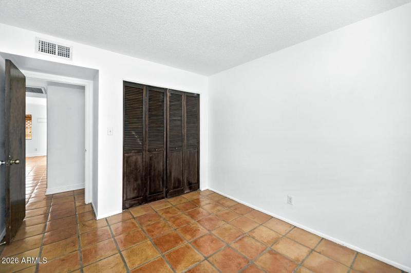 10411 N 11th Ave #11