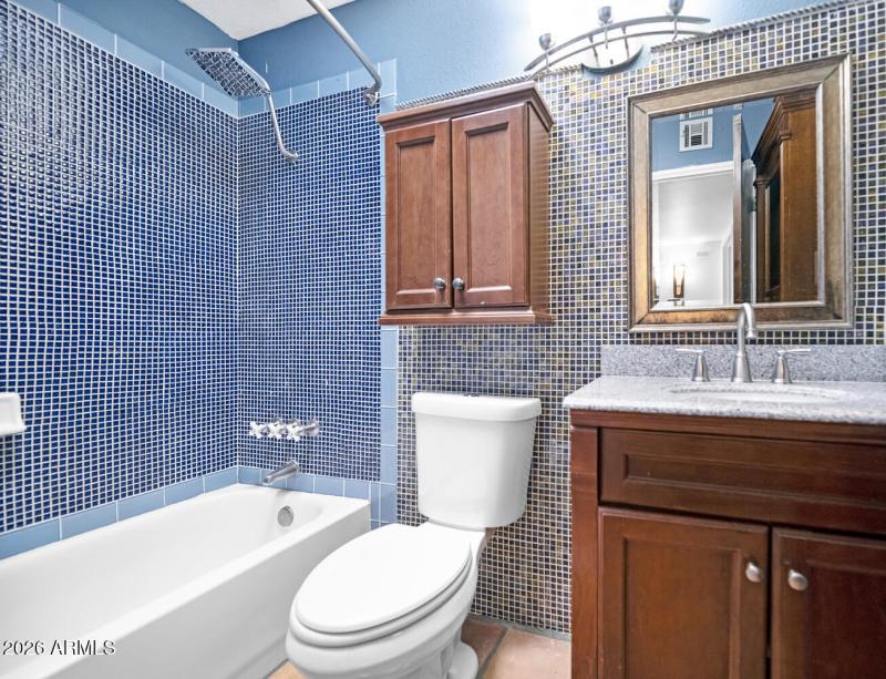 10411 N 11th Ave #11