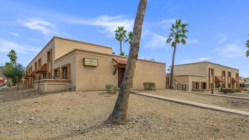 10411 N 11th Ave #11