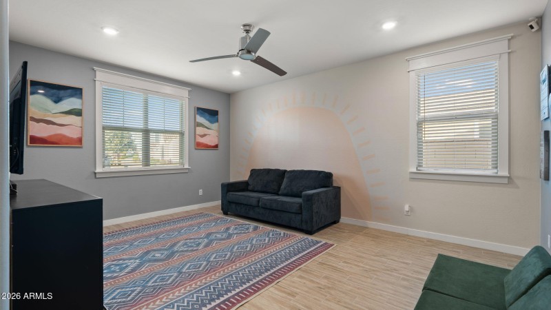 6-web-or-mls-Front Living Space2