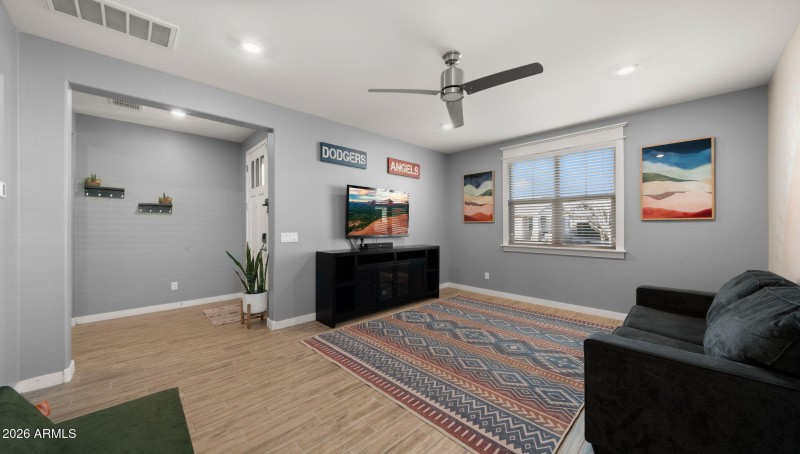 7-web-or-mls-Front Living Space1