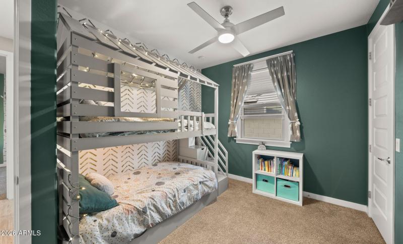 18-web-or-mls-Secondary Bedroom2